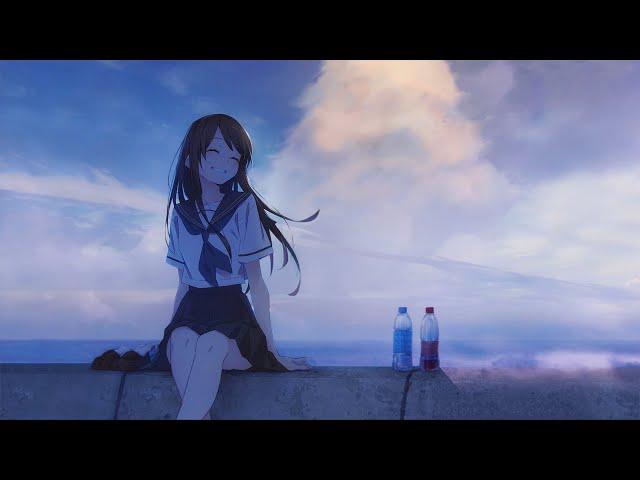 You inspire me  ◍  lofi  ◍  music for stress relief