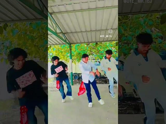 Kumuda fada........!!.....