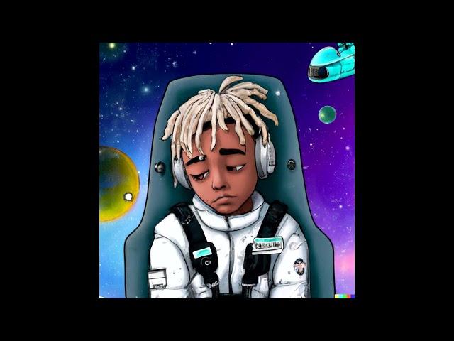 [FREE] Juice WRLD Type Beat 2023 - "Emo Love"