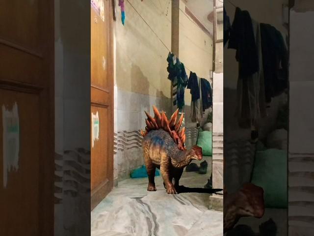 #durecorder_danger#Avatar#vfx #viral