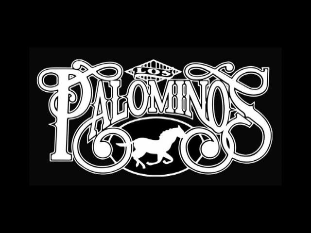 Johnny Dj - Palominos Mix