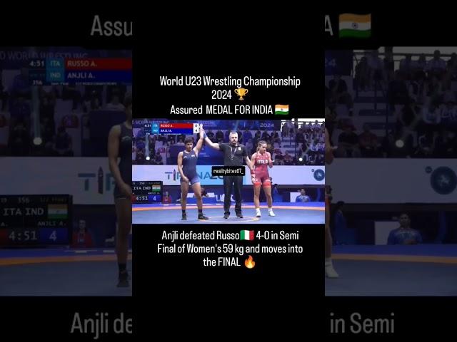 #worldwrestlingchampion #wrestling #sports #trending #shorts #short #shortvideo #viralvideo #cricket