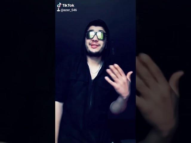 Tik Tok