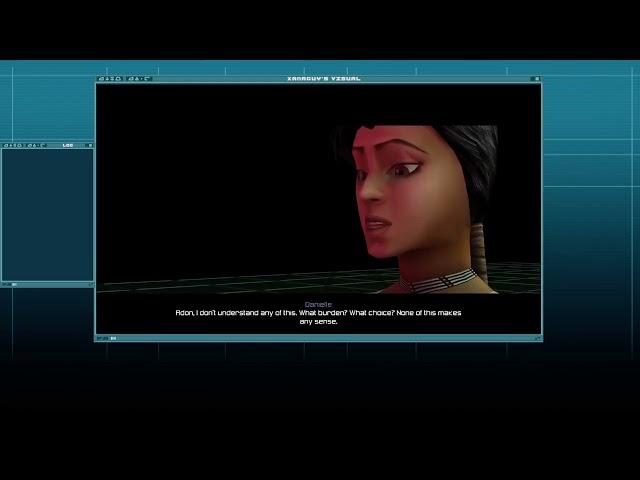 Turok 3: Shadows of Oblivion