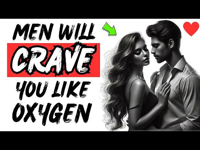 6 Powerful Secrets To Trigger A Man’s Chase Instinct [Make Him Work to Win YOU!]