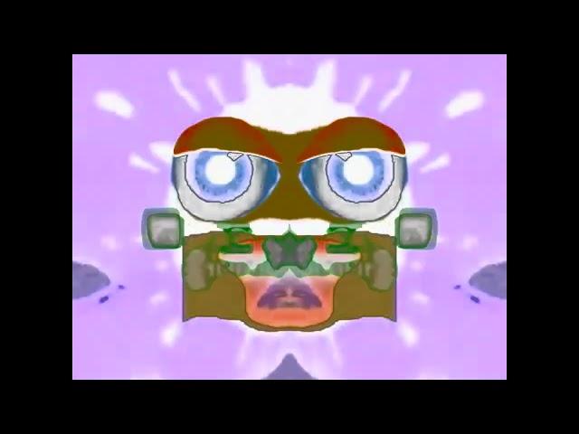 Minecraft Bee Attacks Klasky Csupo Effects (Sponsored By Klasky Csupo 2001 Effects)