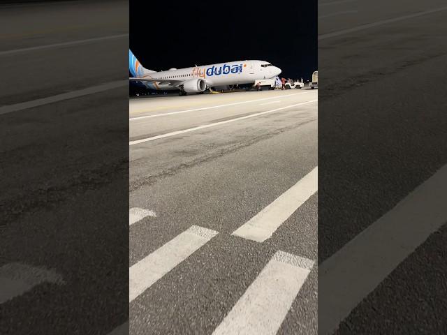 You can walk to your flight #langkawi #airport #dubaishort #dubaireels