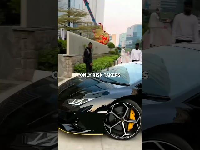 ONLY RISK TAKERS #instagram #motivational quotes #ytshorts #xxxxxxx #shorts