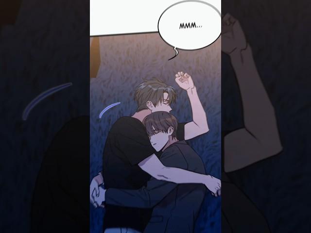 they are so cute  #manhwa#blmanhuarecommendation#dammy#newbl#bl#yaoi#blshort#manhua#newbl#bledit