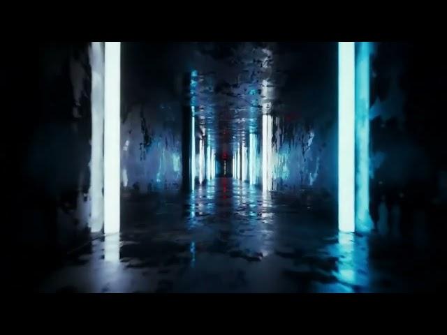 Echo Chamber Ecstasy - Melodic Progressive House / Trance EDM [ALT VERSION]