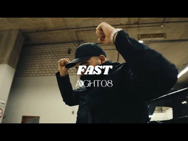 (FREE) Bangwhite x XWAVE x Kardo Type Beat "FAST"