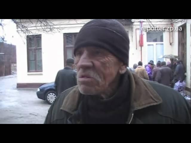 Василий Васильев.avi