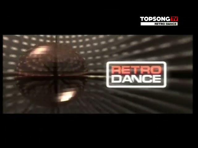 TOPSONG TV RETRO DANCE