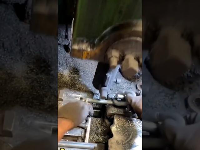 #machinery #tooltips #satisfying #machine #factory #shorts #youtubeshorts #machinewonders #8428