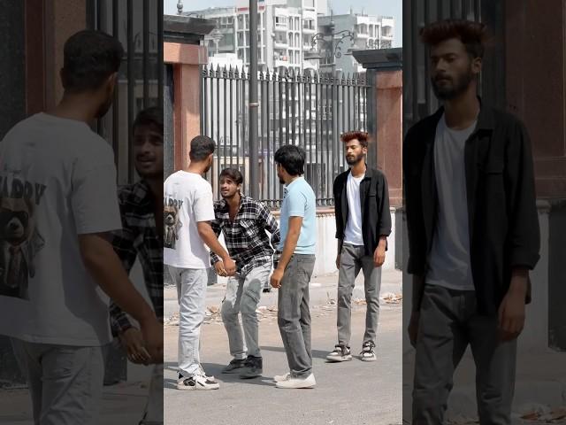 Friendship vibe ️|| ft.Tere Jaisa Yaar Kahan || #foryou #viral #shorts #friendship #friends