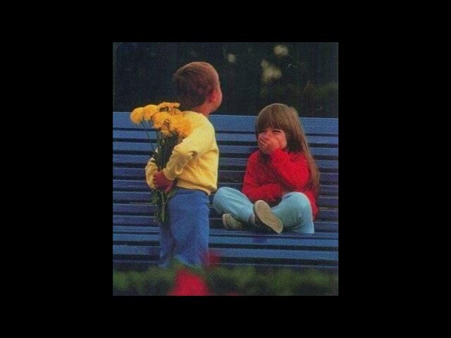Gives - สมควรได้รับไป [Mixtape]