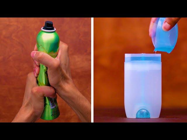 Get Your Money's Worth with These 15 Genius Hacks! | Life Hacks by Blossom