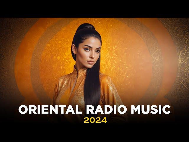 Best radio music | Best Ethnic Oriental Music Radio 2024 |Himan Beats