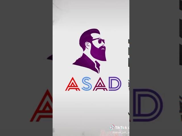 Asad Arshad