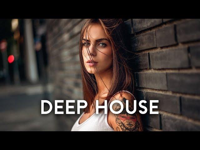 Mega Hits 2021  The Best Of Vocal Deep House Music Mix 2021  Summer Music Mix 2021 #75