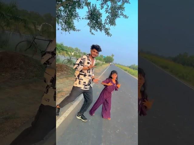 #VIDEO | पायल | #Khesari Lal Yadav | #ShilpiRaj | Payal | #Komal Singh | #bhojpurisong 2025