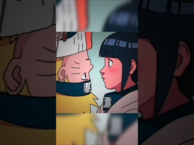 Funny and cute In Naruto Hinata pictures Edit #hinata #naruto #anime #narutoshippuden