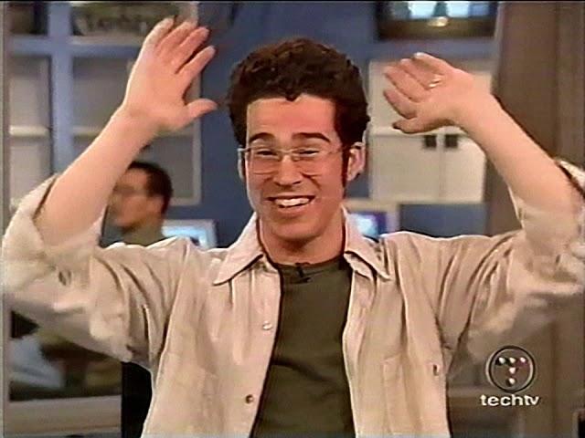 Call For Help Segment (March 4, 2002)