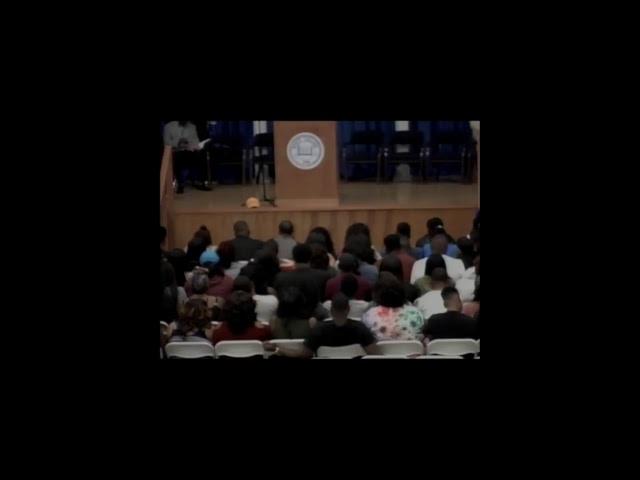 Rust College Tv Live Stream