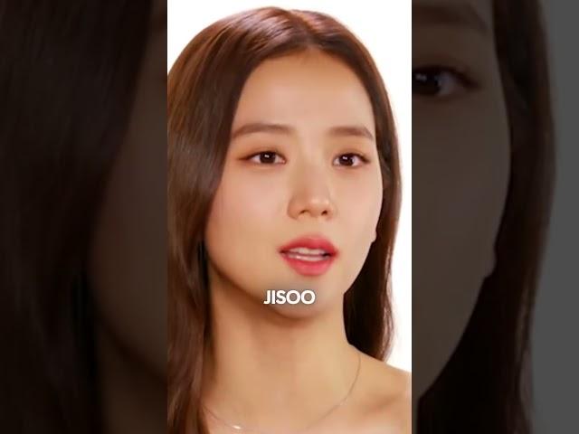 This Movie Inspired BLACKPINK’s Pink Venom Look!