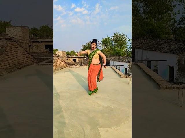 Gori soch Na Karo bundeli Rai Desi Rai