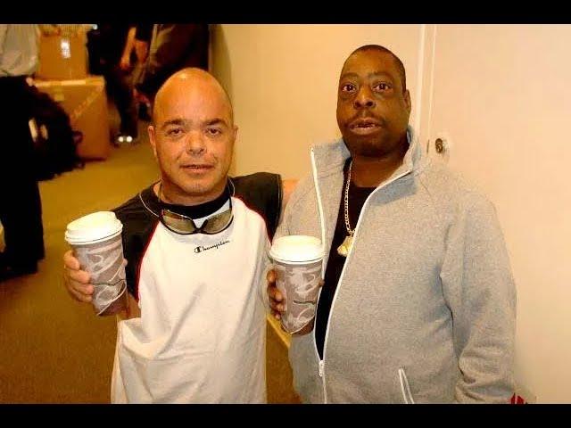 Beetlejuice & Domenik "Big Poppa" Lucci mega compilation (who  in whose pants?)