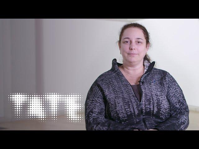 Ask the Artist | Questions for Tania Bruguera | TateShots