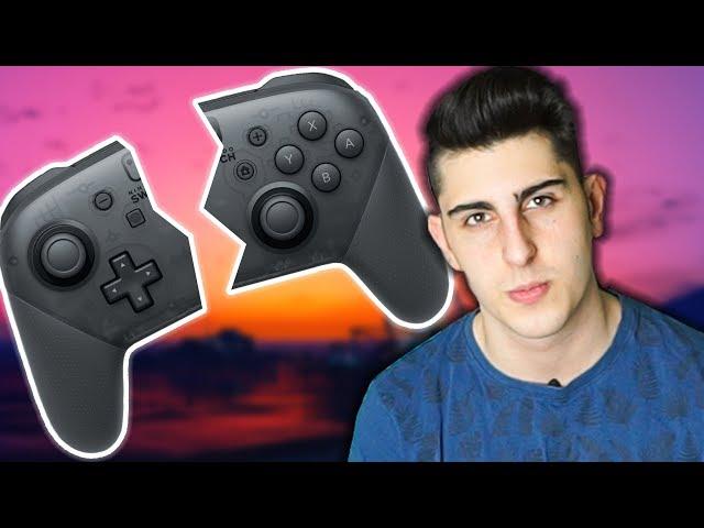 Wie ich den Spaß an Gaming verlor & wieder fand | FireBro