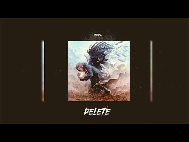 [FREE] "Delete" - ChipaChip x Archi x Guf TYPE BEAT (prod. by Nenali)