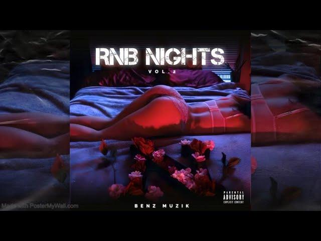 *FREE* RnB Nights Loop kit (Drake, Tory Lanez, Bryson Tiller) Sample Pack