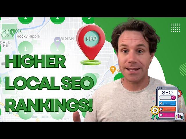 Yoast for Local SEO: How To Optimize Your Site [Beginner Tutorial]