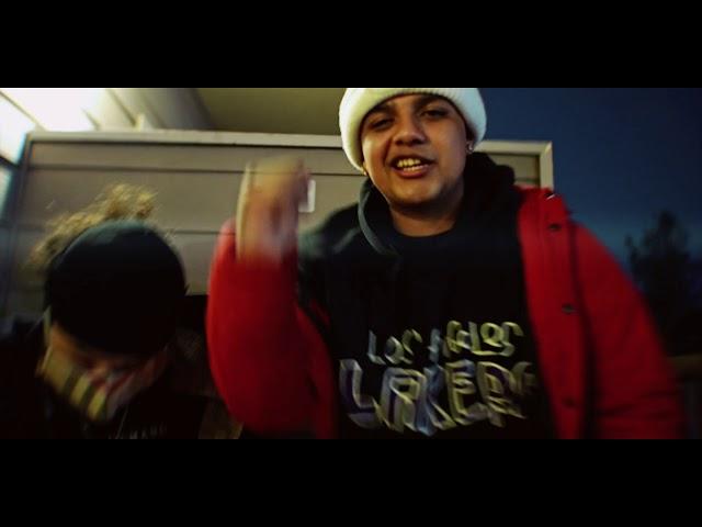 YF Dro- IDGAF SHOT BY Cuzzo Shot This @Dahoodnerds - (Official Music Video)