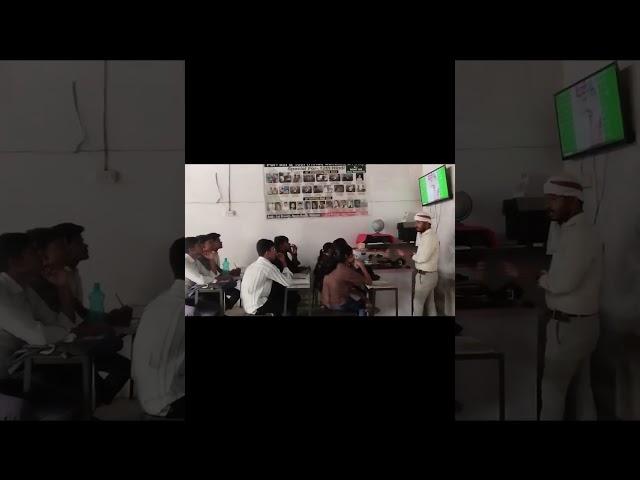 Galaxy Computer Zone Roh Nawada By-Kundan Sir