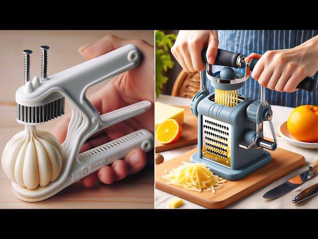 10 New Kitchen Gadgets On Amazon | Available On Amazon |