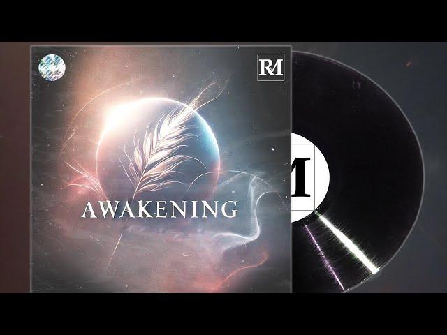 [FREE] Ramil' | Raspo | MACAN Type Beat - «AWAKENING» (prod. RUSLANOV MUSIC)