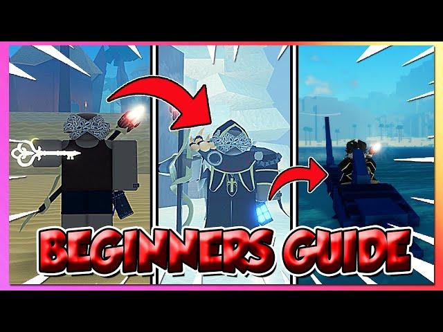 Rune Slayer Best Tundra Update Beginners Guide! (How To Get Rune Key,Tame Shark,Tundra,Etc)
