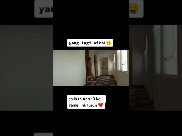 viral lagi anak kos 