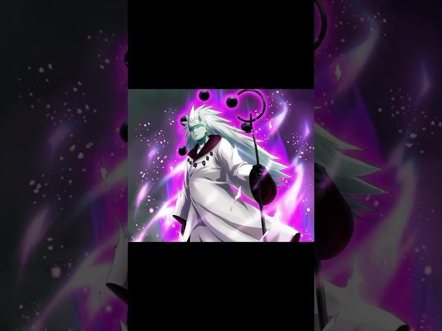 #Madar #shortvideo #anime #edit #fvp