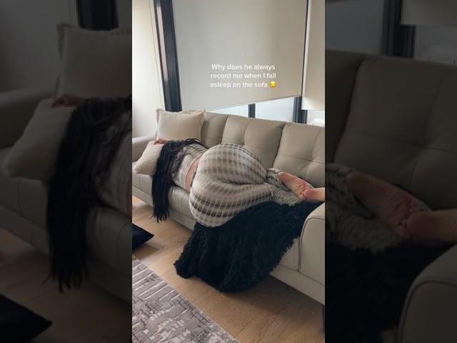 ameliasocurvy onlyfans twerk twerking #shorts