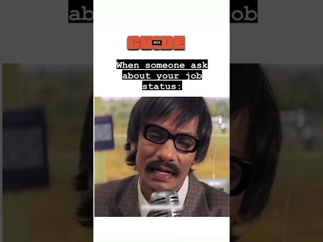 Cooperate Memes #shortsvideo | Guide Mix Blog