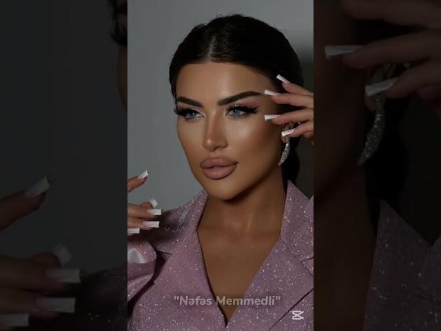 AYSUN ISMAYILOVA ️ #mahnilar #love #reqs #wedding #funny #foryou #duet #rekaciq #mugenni #aysunlove