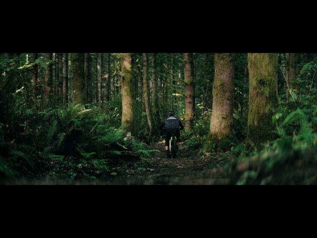 BULLS Bikes USA- Where you've never gone before
