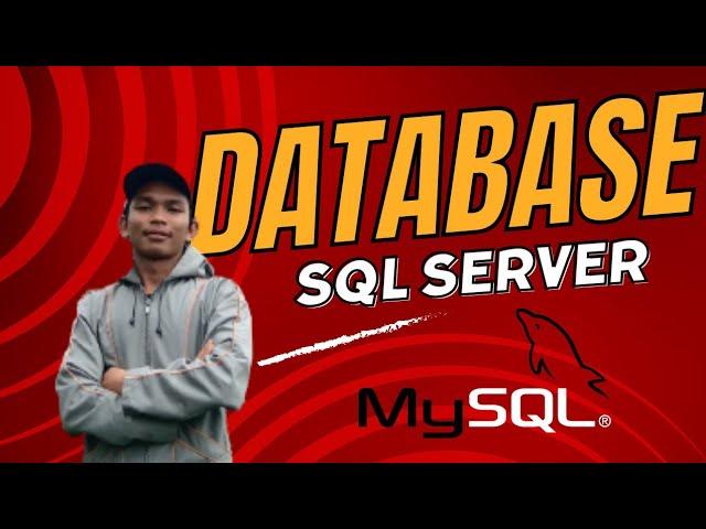 Connect to SQL Server Using Visual Studio 2022 and Run SQL Queries (Create Read Update Delete)