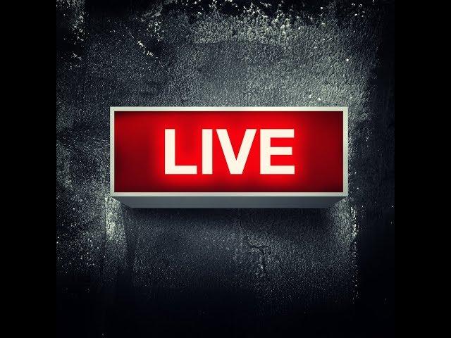 Прогноз ставки Наполи - ПСЖ (Ф1+0,25 КФ 1,9) ставки онлайн-LIVE