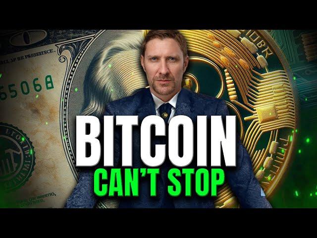 Bitcoin Live Trading: BTC Bangs to ATH! What Happens Next? Win BIG on Altcoins NOW EP1450